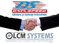Parteneriat nou Data Speed - LCM Systems